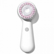 中亚Prime会员：Clarisonic 科莱丽 Mia Prima升级版 声波洁面仪