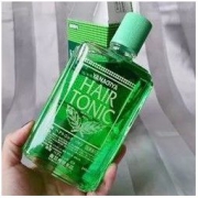 YANAGIYA 柳屋 发根营养液 240ml *3件