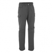 DECATHLON 迪卡侬 8332742 快干冰丝 男女户外长裤