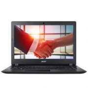 acer 宏碁 湃3 A314 14英寸办公本（N3450、8GB、500GB+128GB）