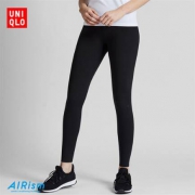 UNIQLO优衣库 418435 女士柔软紧身裤