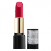 LANCOME 兰蔻 菁纯柔润丝缎 唇膏 368# 杨幂同款 1.6g