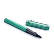 LAMY 凌美 Al-star恒星系列 宝珠笔 *4件