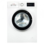 BOSCH 博世 Serie 4 XQG80-WAN201600W 8公斤 变频 滚筒洗衣机