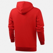 Puma 运动休闲卫衣