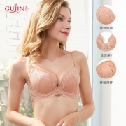 GUJIN 古今 0F871 女士内衣 109元