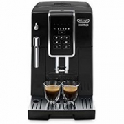 中亚Prime会员：Delonghi 德龙 ECAM 350.15.B 全自动咖啡机