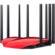 TP-LINK 普联 TL-WDR8690 2600M无线路由器