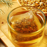 中粮出品、月销10W+：150g 中茶牌 红豆薏米芡实茶