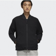 10点开始： adidas 阿迪达斯 DZ1998  男子梭织夹克外套 159元包邮（前900件）