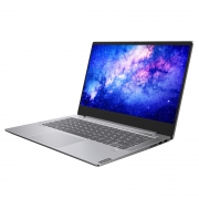 新品发售：Lenovo 联想 小新Air14 2019款 14英寸笔记本电脑（i7-10510U、12GB、512GB、MX250 2GB、72％） 5999元包邮
