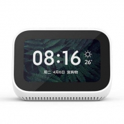 MI 小米 小爱触屏音箱