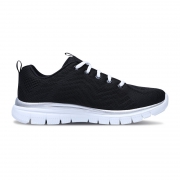 斯凯奇（SKECHERS） 12615 女款休闲鞋 179元