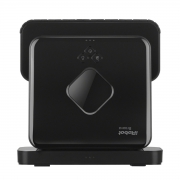 iRobot Braava 380t 拖地机器人 低至1549.05元包邮（需用券）