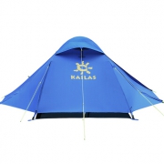 KAILAS 凯乐石 双人双层三季 KT320026 帐篷 549元包邮（用券）