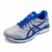 26日0点、历史低价： ASICS 亚瑟士 2000 7 LITE-SHOW 男子运动鞋
