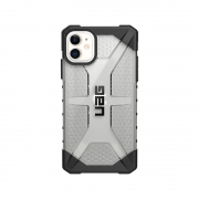 UAG 钻石系列 iPhone 11 防摔手机壳 248元包邮（需用券）