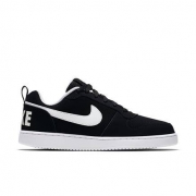 NIKE 耐克 COURT BOROUGH LOW 男子运动鞋 838937