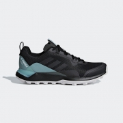 adidas 阿迪达斯 TERREX CMTK GTX  女子户外运动鞋 231.3元包邮（双重优惠）