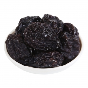 佳宝 原滋西梅干 200g*2包 18.9元包邮（需用券）