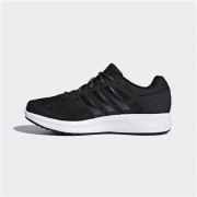 19日0点： adidas 阿迪达斯 CP8759 男士 跑步鞋 *2件