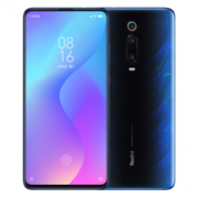 Redmi 红米 K20 6GB+64GB 冰川蓝 全网通4G手机