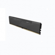 1日0点： KLEVV 科赋 8GB DDR4 2666 台式机内存条