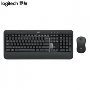 Logitech 罗技 MK540 无线键鼠套装