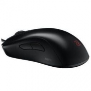 ZOWIE GEAR 卓威 奇亚 S2 对称型 鼠标