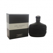 9日0点、88VIP：john varvatos 约翰瓦维托斯 暗黑革命 男士香水 125ml *3件 618.93元包邮包税（双重优惠）