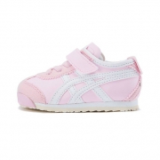 Onitsuka Tiger 鬼塚虎 中性童休闲运动鞋 低至240元（280元，需用券）