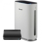 Honeywell 霍尼韦尔 PAC35M1101W Air touch 空气净化器