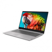 6日0点： Lenovo 联想 340C-15 15.6英寸笔记本电脑（i3-8145U、8GB、256G）