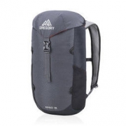 GREGORY NANO 格里高利 NANO 双肩旅行背包 16L
