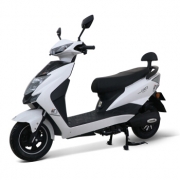 20日0点：XDAO 小刀电动车 72V 1200W XD1200DT 电动车 2699元（需用券）