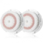 Clarisonic 科莱丽 焕白亮肤面部清洁刷头 替换装2只装