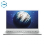 DELL 戴尔 灵越7000 15.6英寸游戏本（i5-9300H、8GB、256GB、GTX1050）