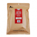 狮傲康艾叶藏红花足浴包泡脚粉200包