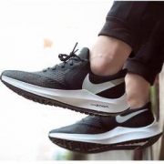 20日0点： NIKE 耐克 ZOOM WINFLO 6 男子跑步鞋 +凑单品