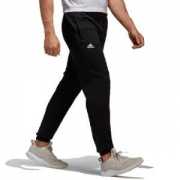 adidas阿迪达斯BQ9090男子运动长裤