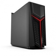京东PLUS会员：Lenovo 联想 拯救者 刃7000 3代 台式电脑主机（i7-9700F、16GB、512GB、RTX2060super 8G）