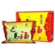 金泰康 巴马汤 泡脚粉 驱寒祛湿 30袋