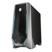 ThundeRobot 雷神 911黑武士Ⅱ 游戏主机（i7-9700K、16GB、512GB 2TB、RTX2080Ti 11G ）