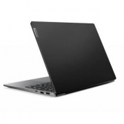 2日0点： Lenovo 联想 小新Air 13.3英寸笔记本电脑（i7-8565U、16GB、512GB、MX150、100％sRGB、Different高定版）
