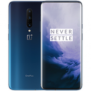 OnePlus一加  7 Pro 智能手机 8+256G