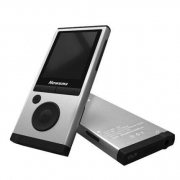 Newsmy 纽曼 A68 8GB 音乐播放器