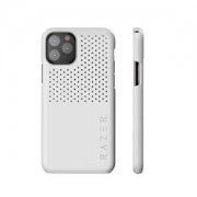 RAZER 雷蛇 Arctech Base for New iPhone 6.5 手机保护壳