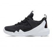 9日0点：SKECHERS 斯凯奇 D’LITES 66666090 女式休闲鞋 *2件 366.2元包邮（前1小时，合183.1元/件）