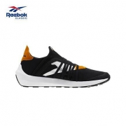20日0点：Reebok 锐步 WL RUNNER 男女 跑步鞋 CN3784*2+凑单品