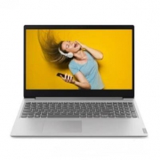 1日0点、嗨购国庆：Lenovo联想340C15.6英寸笔记本电脑（i3-8145U、8GB、256GB+16GB傲腾）
